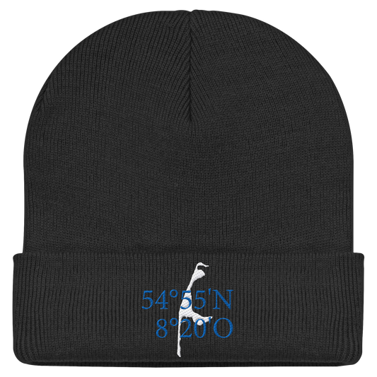 kühle Jahreszeit - alles zum aufwärmen