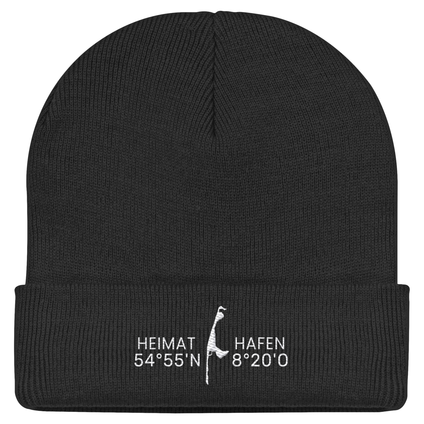Bundle - Strand & Spaziergang (kleines Paket)