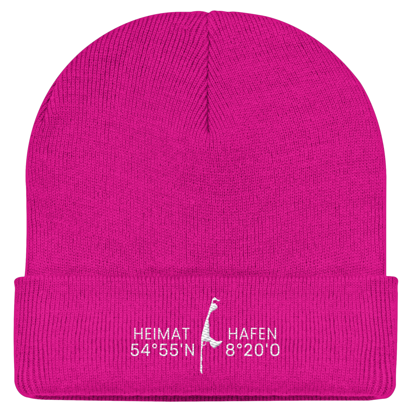 Bundle - Strand & Spaziergang (kleines Paket)