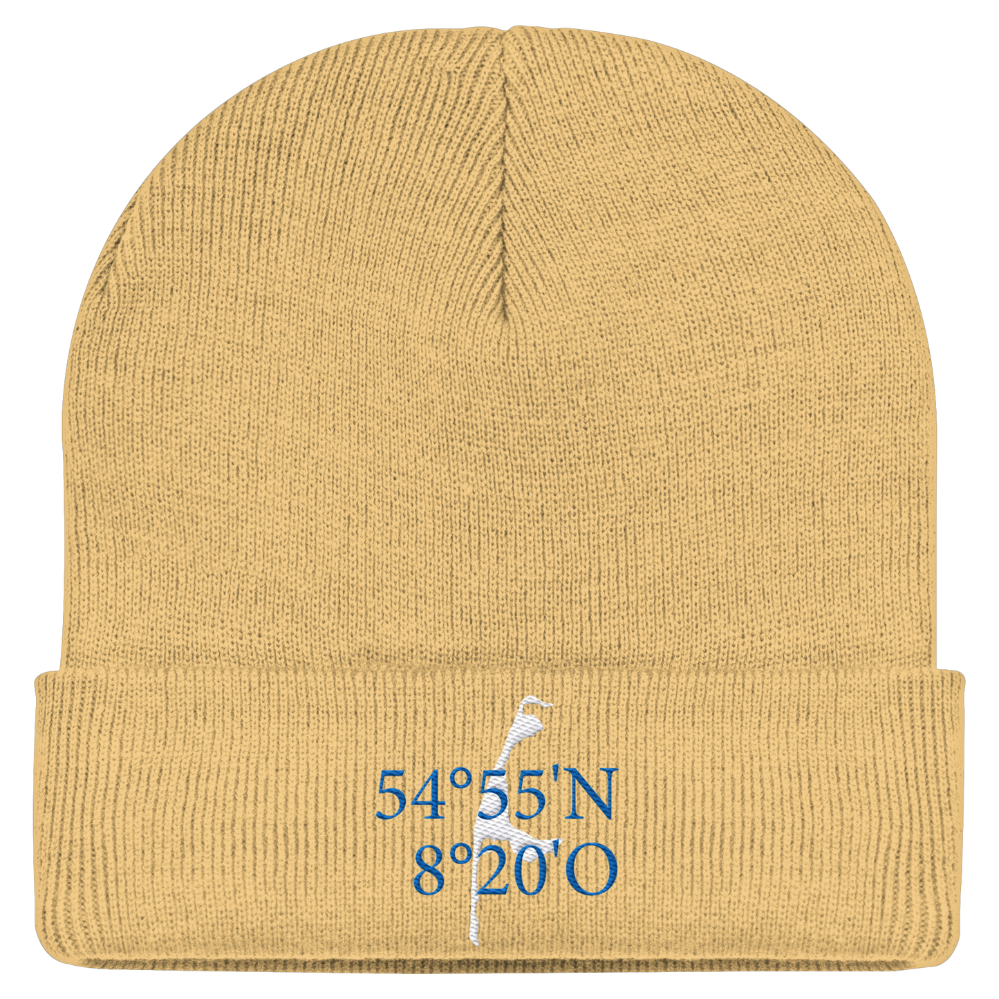 Herbstedition - dein Spar-ziergang Paket