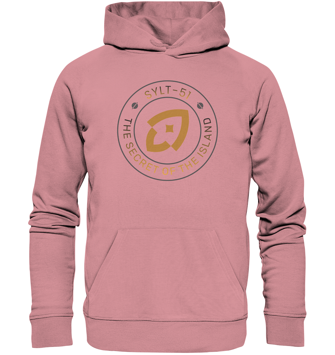 Dünensand Basic bis 5XL