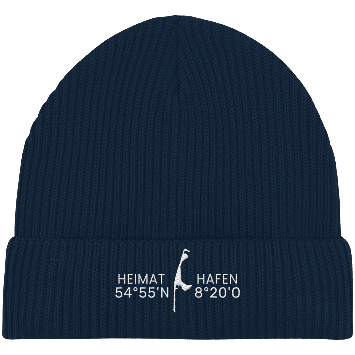Bundle - Strand & Spaziergang Fisherman