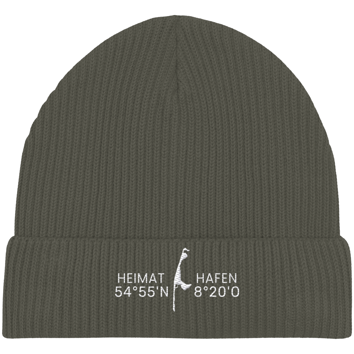 Bundle - Strand & Spaziergang Fisherman