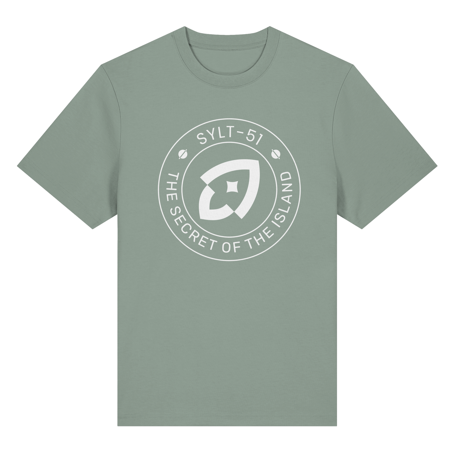Organic Shirt´s white