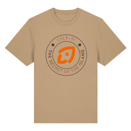 Organic Shirt´s SunDowner Edition