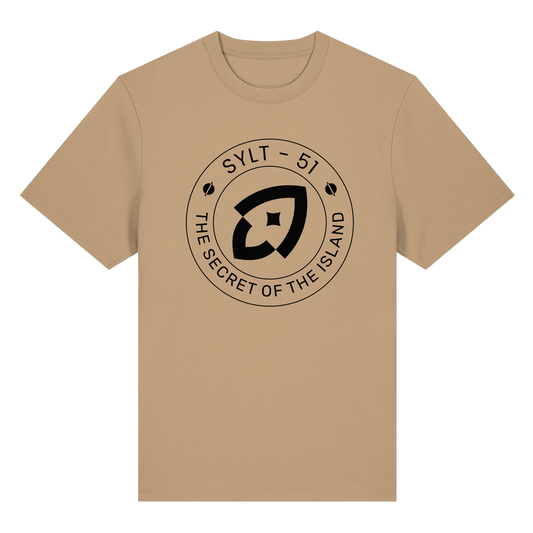 Organic Shirt´s black