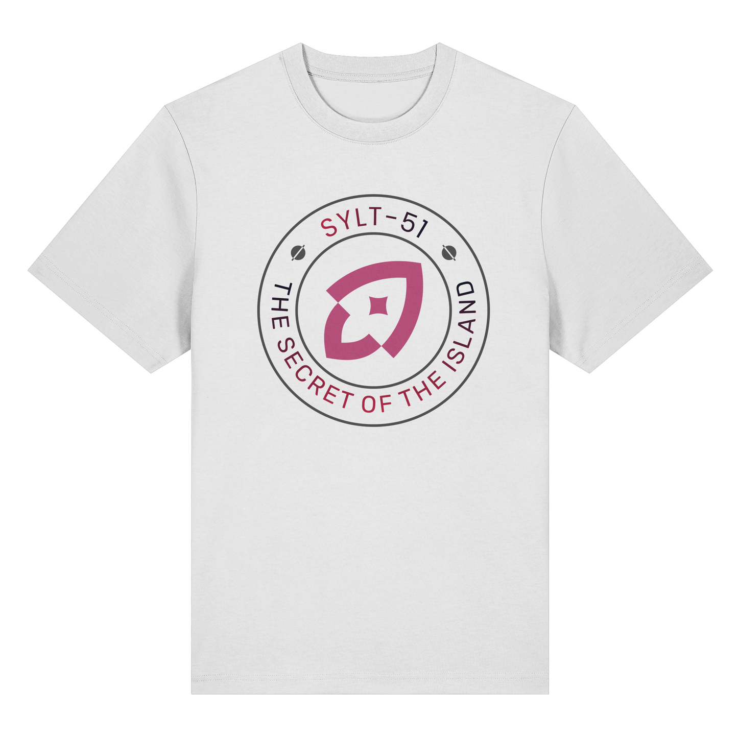 Organic Shirt´s Heidegräser Edition