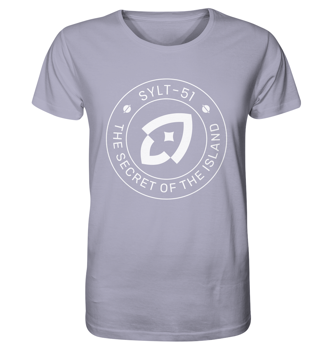 Summer Shirt´s white - Basic