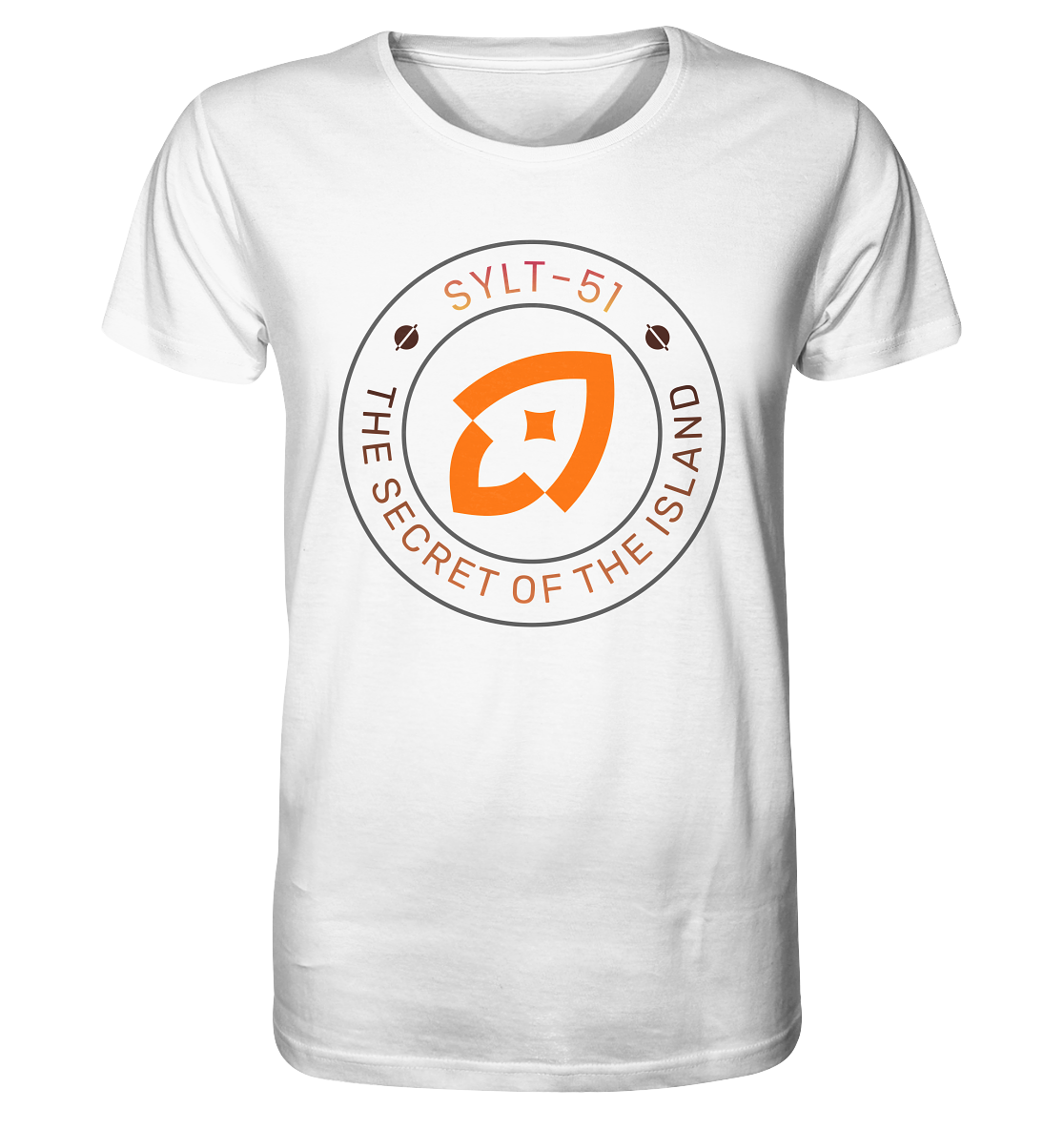 Summer Shirt´s SunDowner - Basic