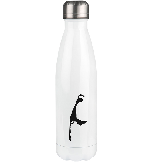 Bundle - Strand & Spaziergang Motiv "Heimathafen"