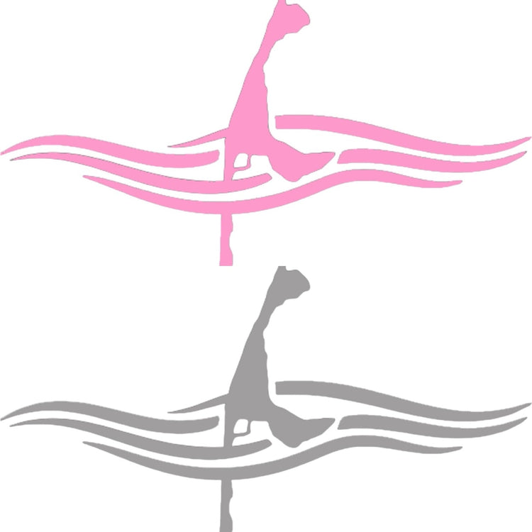 Maritime Sylt Edition