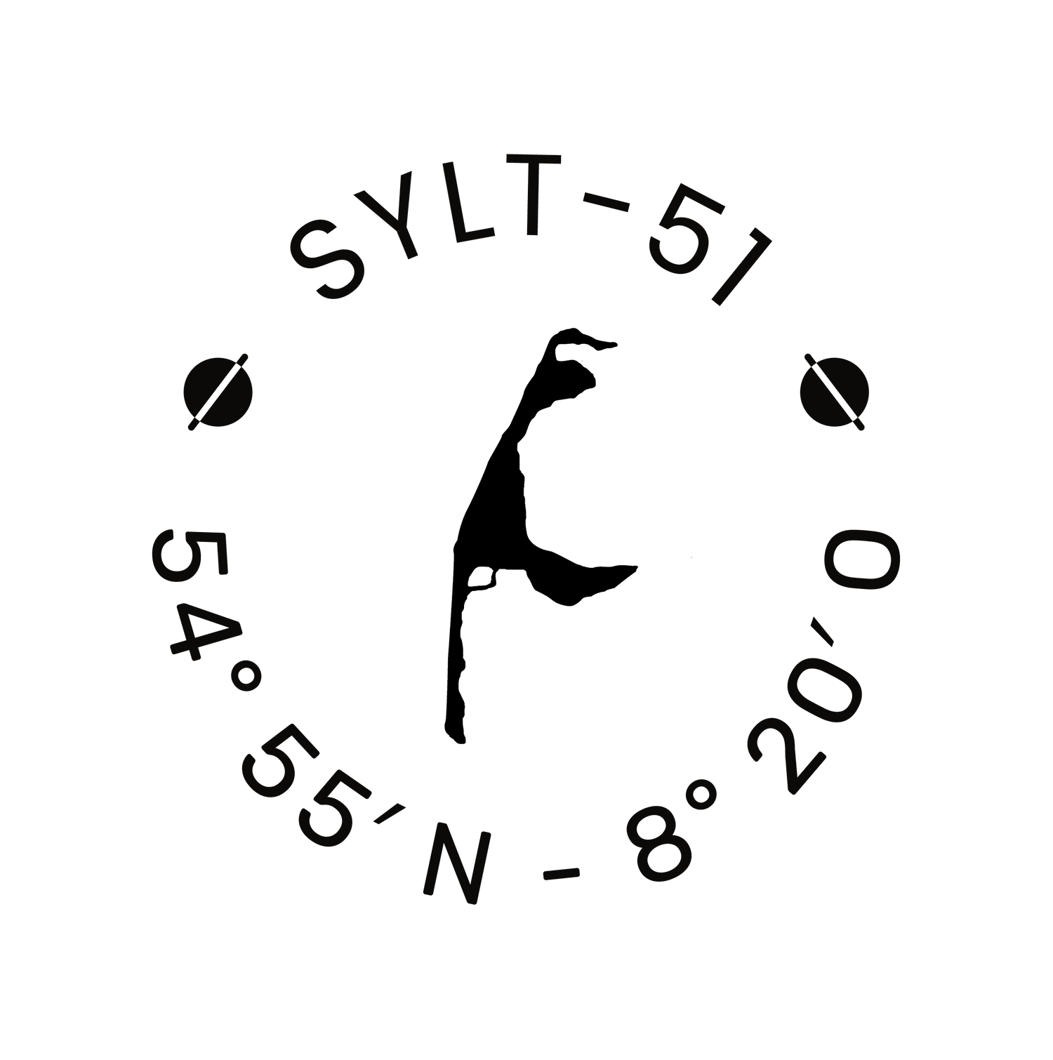Sylter Heimathafen