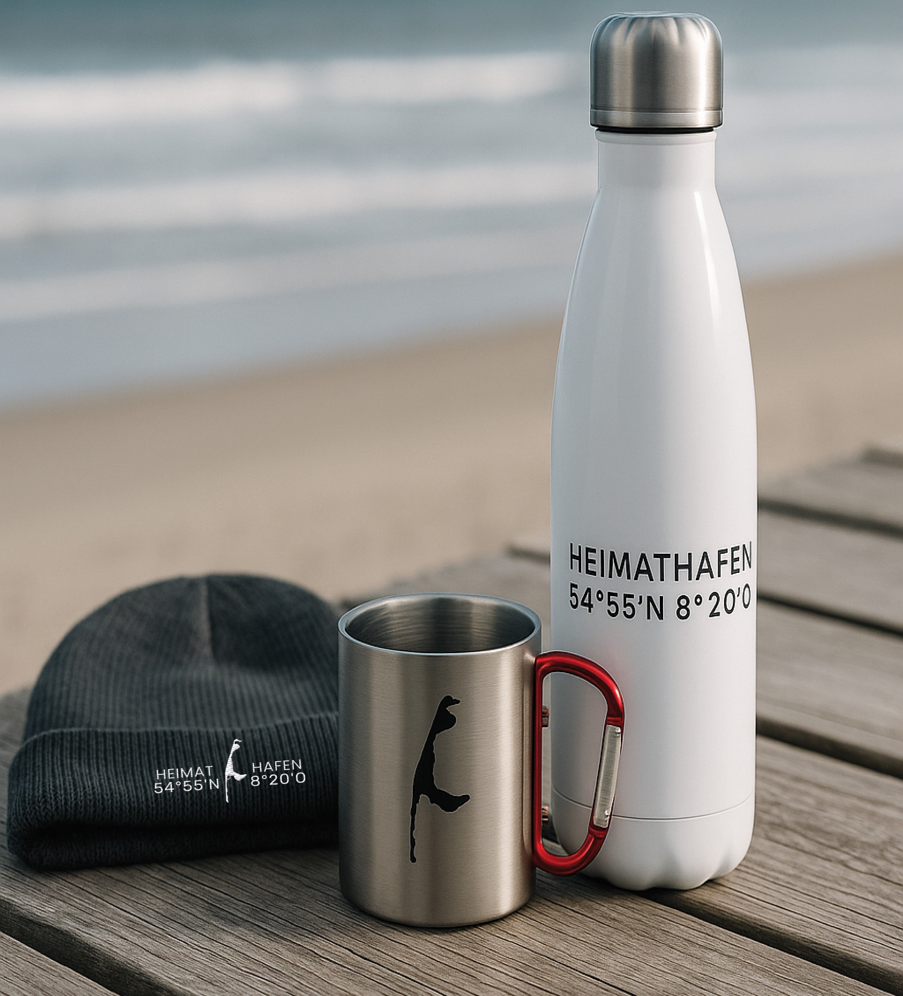 Deine Lieblingsstücke als Bundle