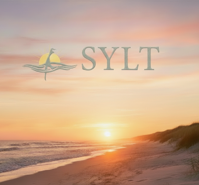 Sylt Summer Feeling – dein Stil, dein Inselgefühl