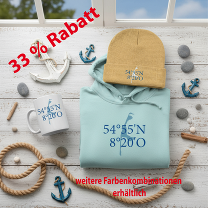 Herbstedition - dein Spar-ziergang Paket