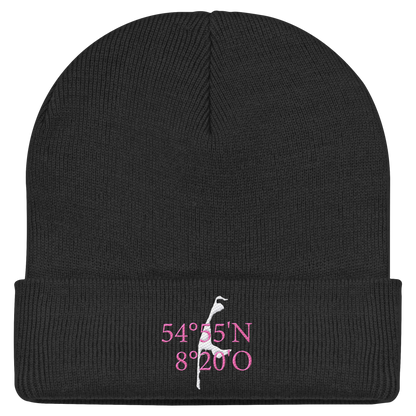 kühle Jahreszeit - alles zum aufwärmen (die lila / pink Koordinate)