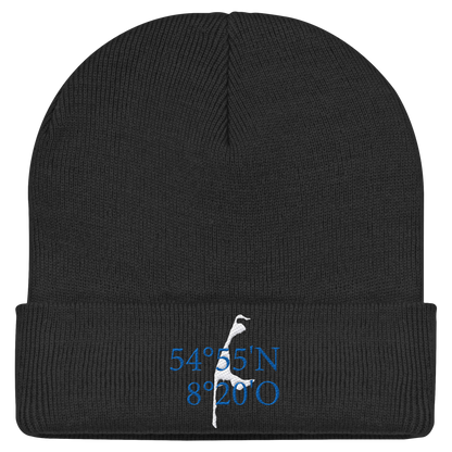 Herbstedition - dein Spar-ziergang Paket