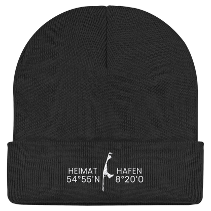 Bundle - Strand & Spaziergang classic