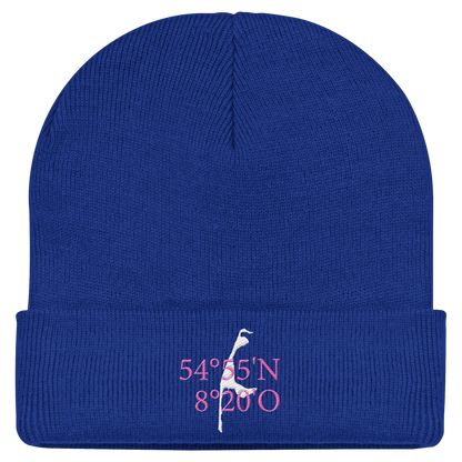 kühle Jahreszeit - alles zum aufwärmen (die lila / pink Koordinate)