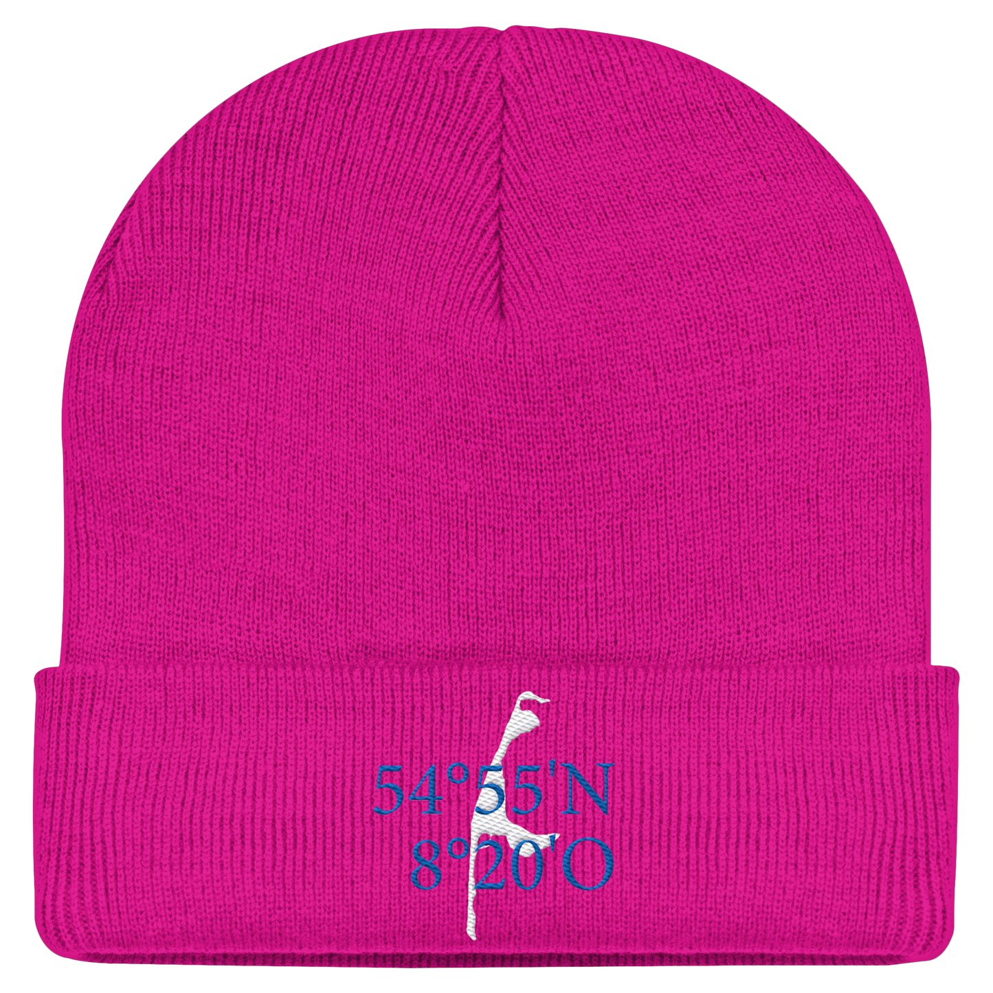 Herbstedition - dein Spar-ziergang Paket