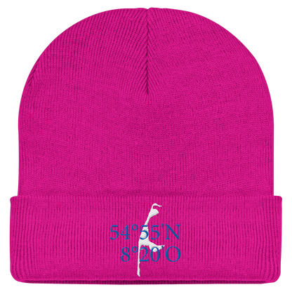 Herbstedition - dein Spar-ziergang Paket