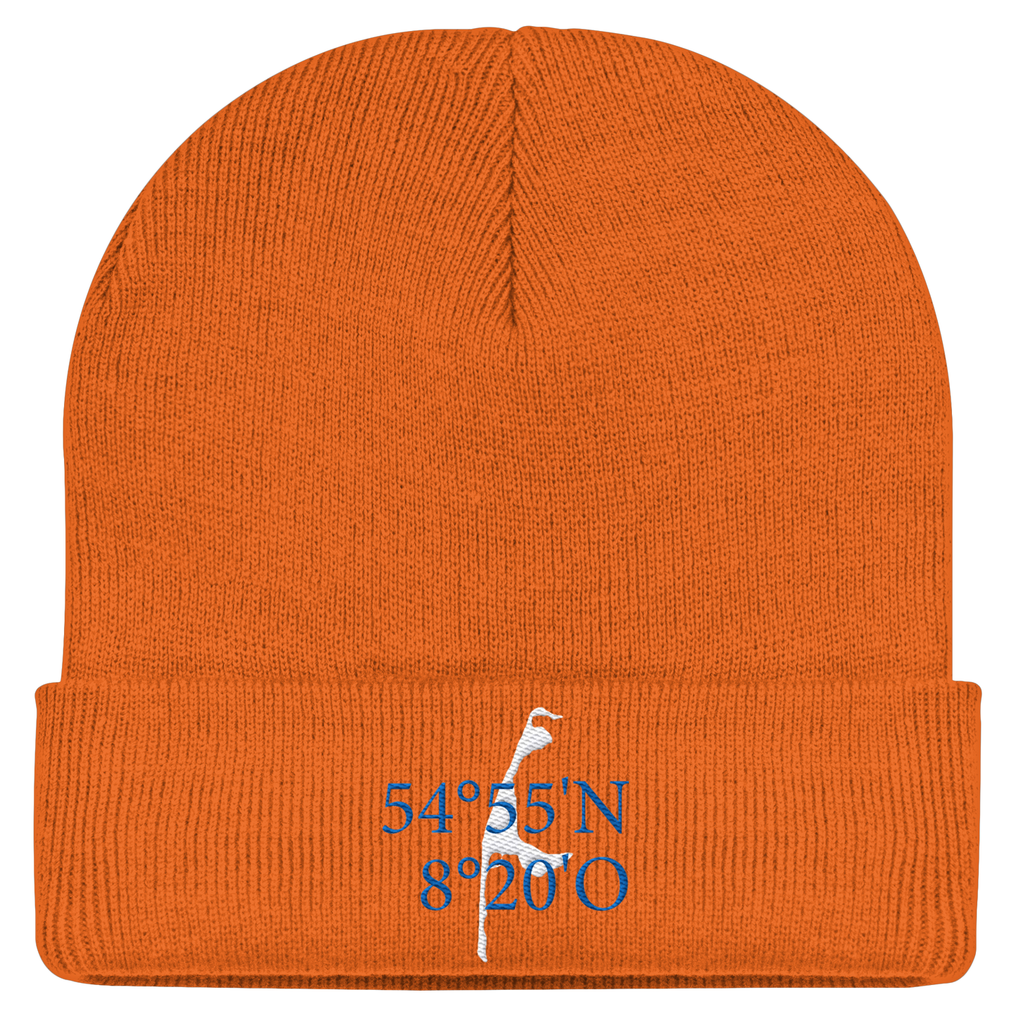 Herbstedition - dein Spar-ziergang Paket