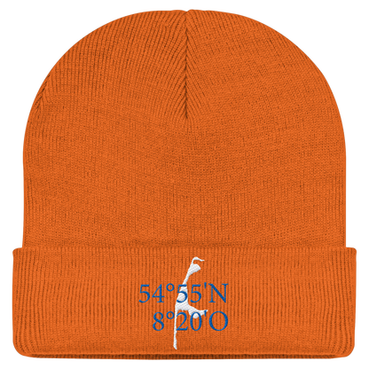 Herbstedition - dein Spar-ziergang Paket