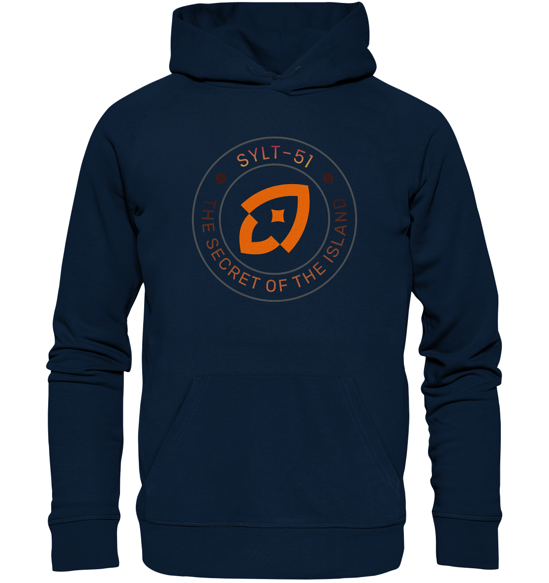 SunDowner Basic bis 5XL