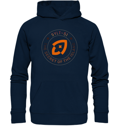 SunDowner Basic bis 5XL