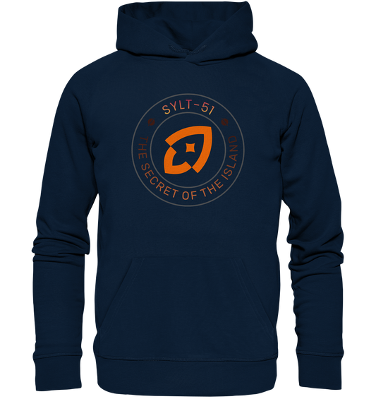 SunDowner Basic bis 5XL