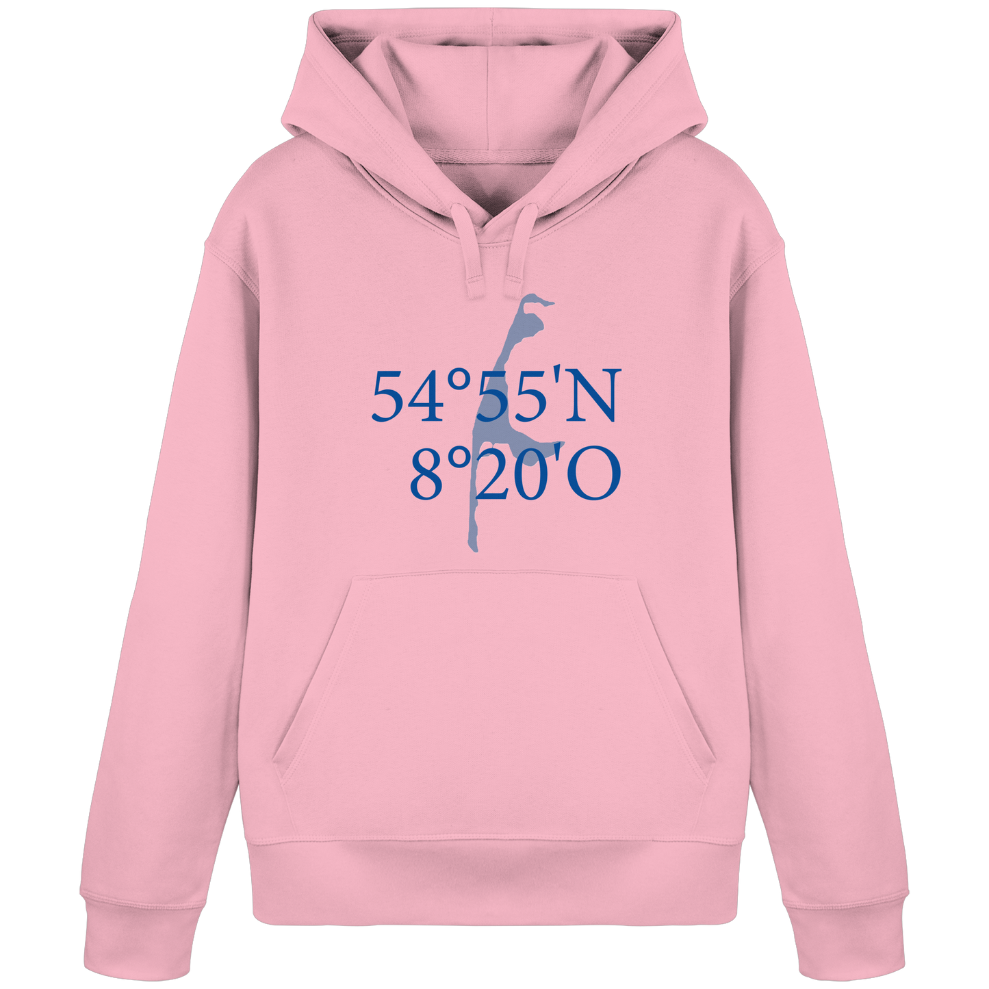 Herbstedition - dein Spar-ziergang Paket