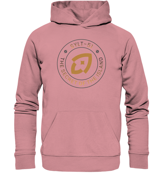 Dünensand Basic bis 5XL