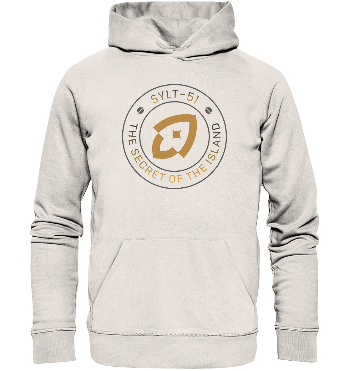 Dünensand Basic bis 5XL