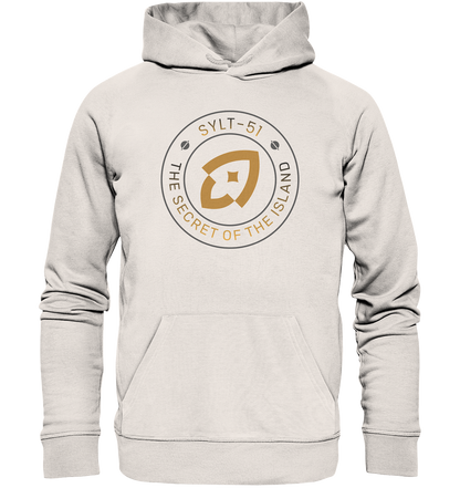 Dünensand Basic bis 5XL