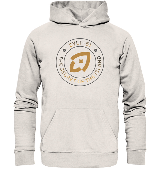 Dünensand Basic bis 5XL