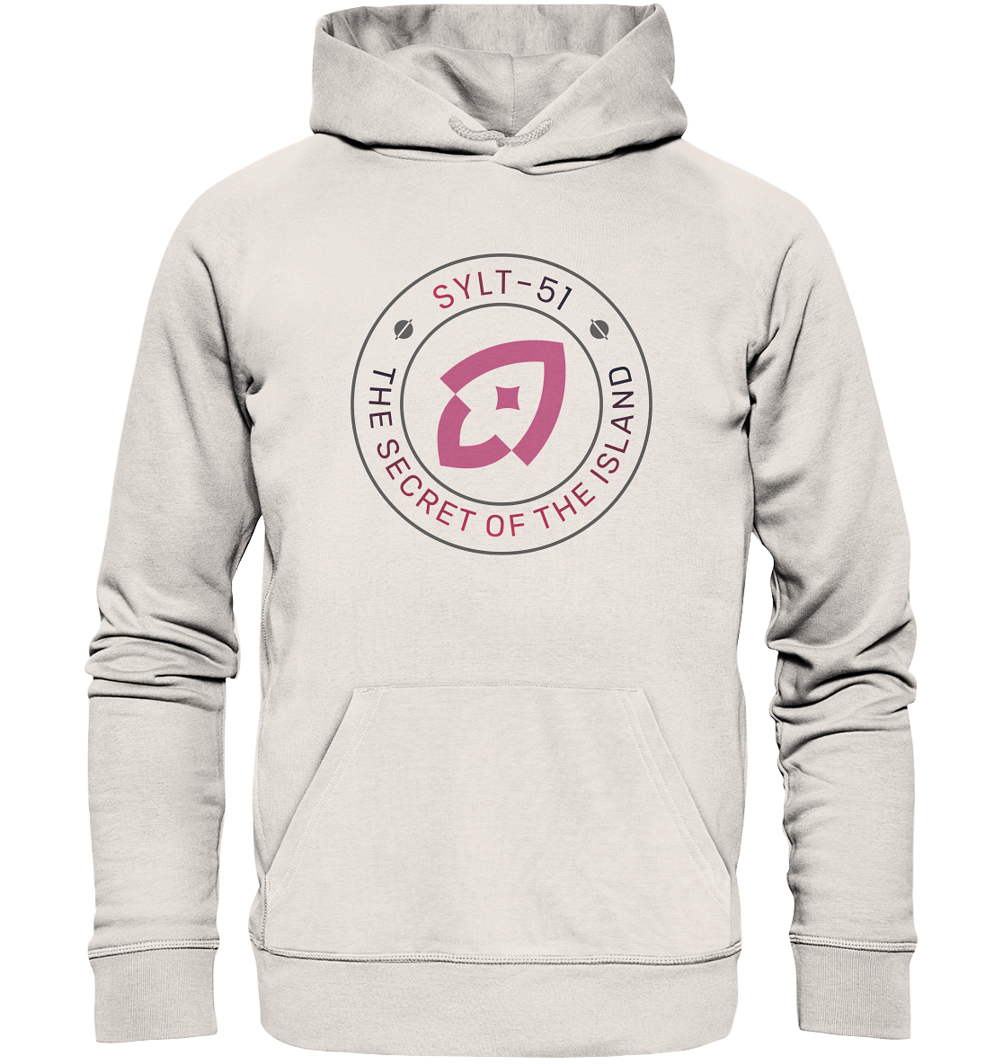 Heidegräser Basic bis 5XL