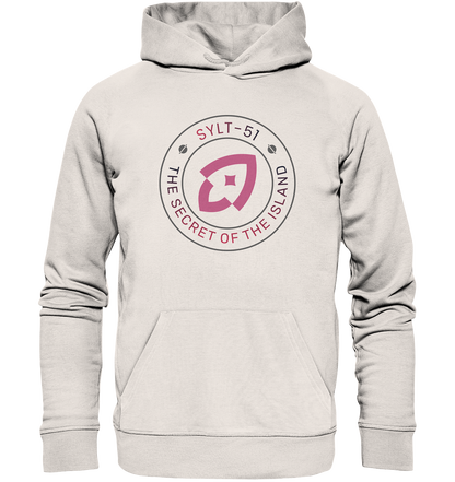 Heidegräser Basic bis 5XL