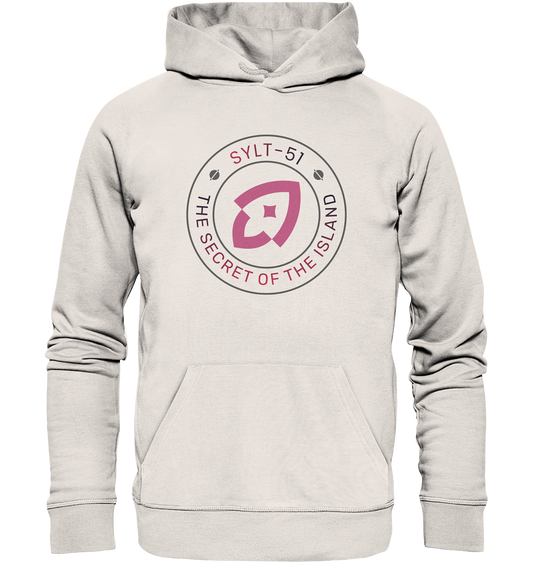 Heidegräser Basic bis 5XL