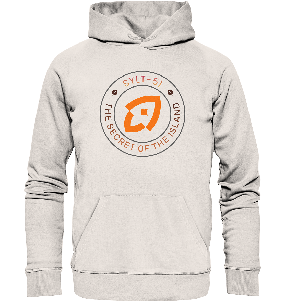 SunDowner Basic bis 5XL