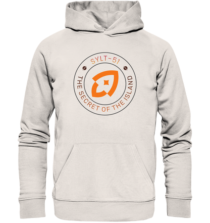 SunDowner Basic bis 5XL