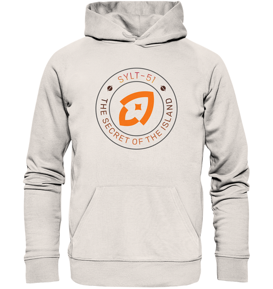 SunDowner Basic bis 5XL