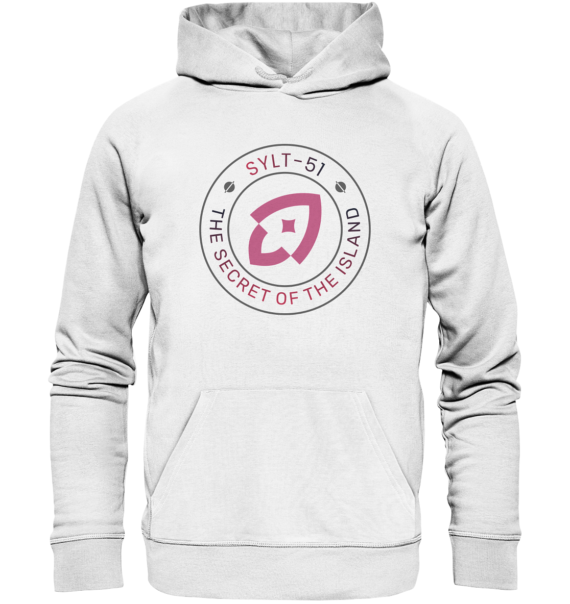 Heidegräser Basic bis 5XL