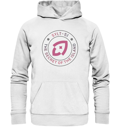 Heidegräser Basic bis 5XL