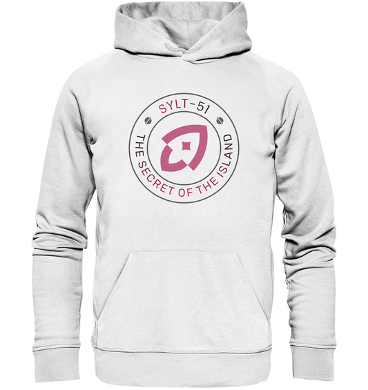 Heidegräser Basic bis 5XL