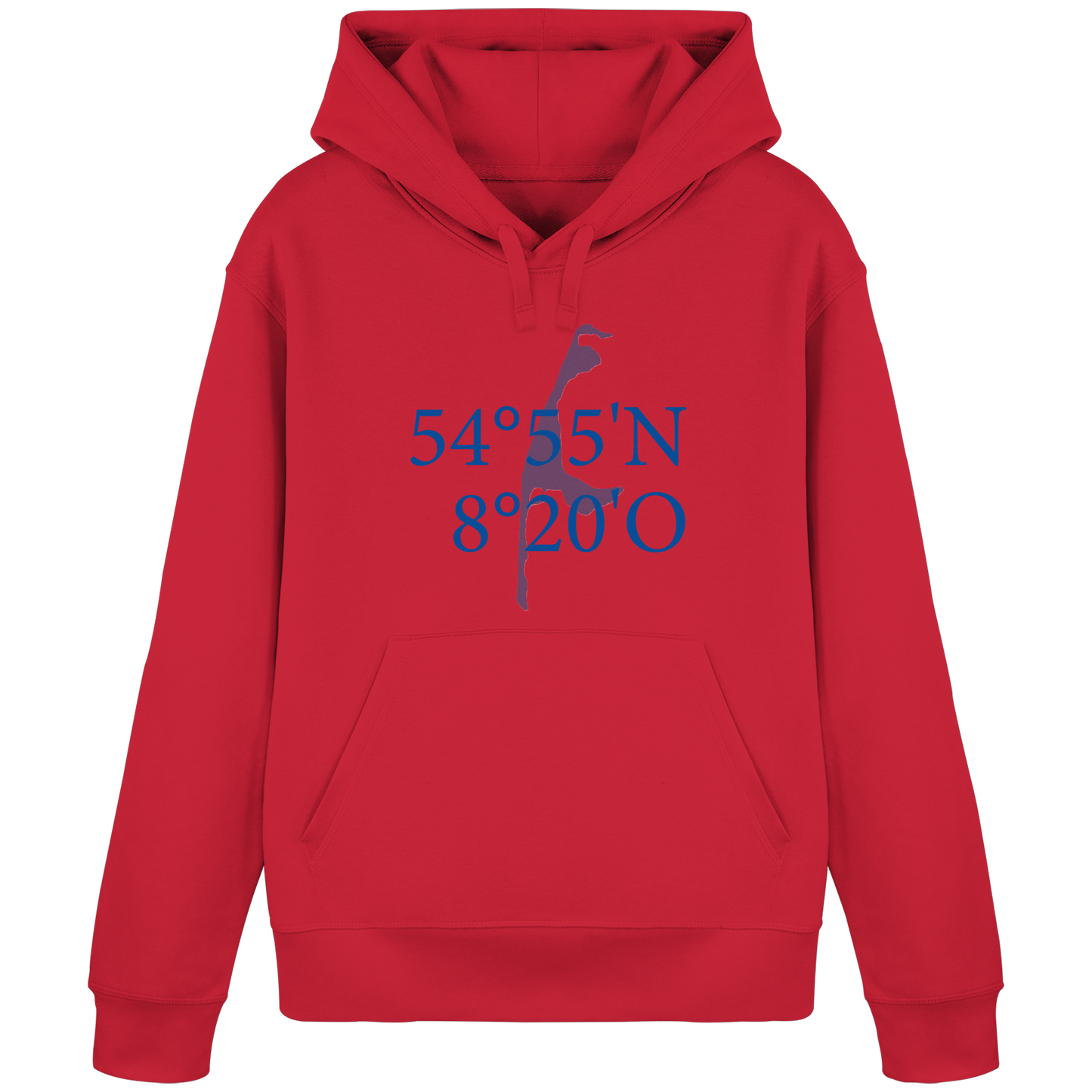 Herbstedition - dein Spar-ziergang Paket