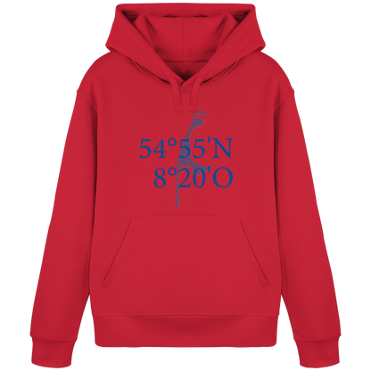 Herbstedition - dein Spar-ziergang Paket