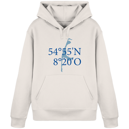 Herbstedition - dein Spar-ziergang Paket