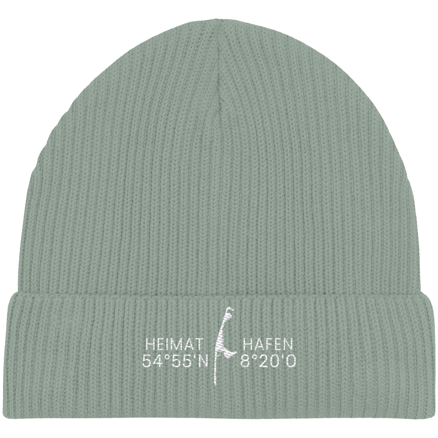 Bundle - Strand & Spaziergang Fisherman