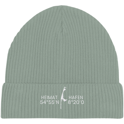 Bundle - Strand & Spaziergang Fisherman
