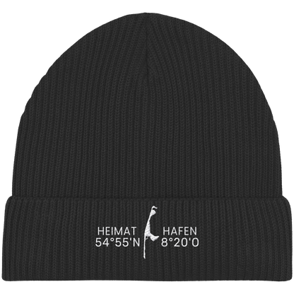 Bundle - Strand & Spaziergang Fisherman